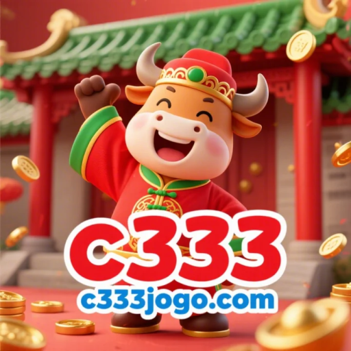 c333.